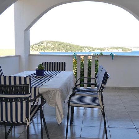 Holiday Apartments Lucic - Feels Like Home, Away From Home Ražanj エクステリア 写真