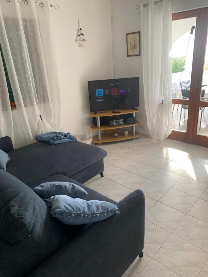 Holiday Apartments Lucic - Feels Like Home, Away From Home Ražanj エクステリア 写真