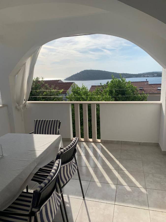 Holiday Apartments Lucic - Feels Like Home, Away From Home Ražanj エクステリア 写真