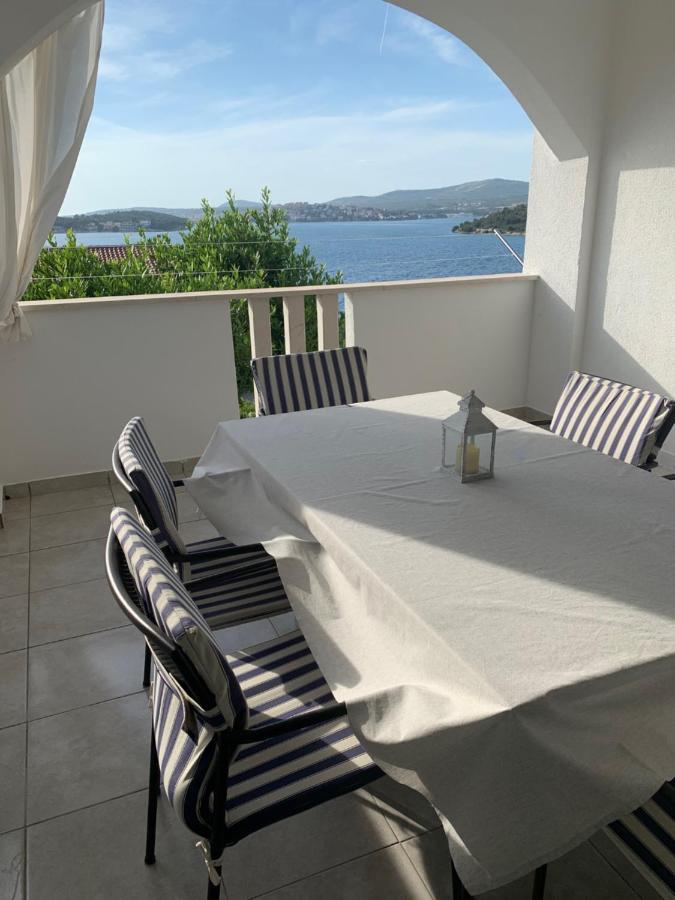 Holiday Apartments Lucic - Feels Like Home, Away From Home Ražanj エクステリア 写真