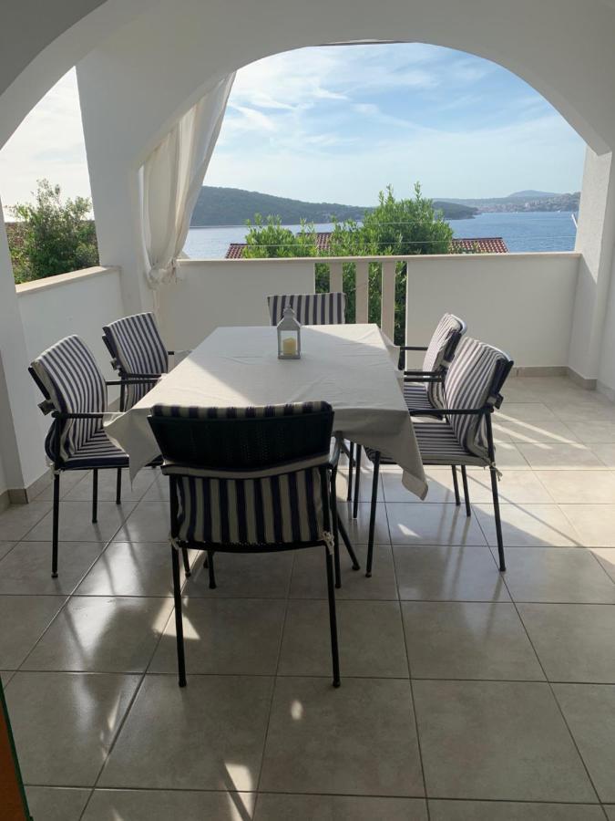 Holiday Apartments Lucic - Feels Like Home, Away From Home Ražanj エクステリア 写真