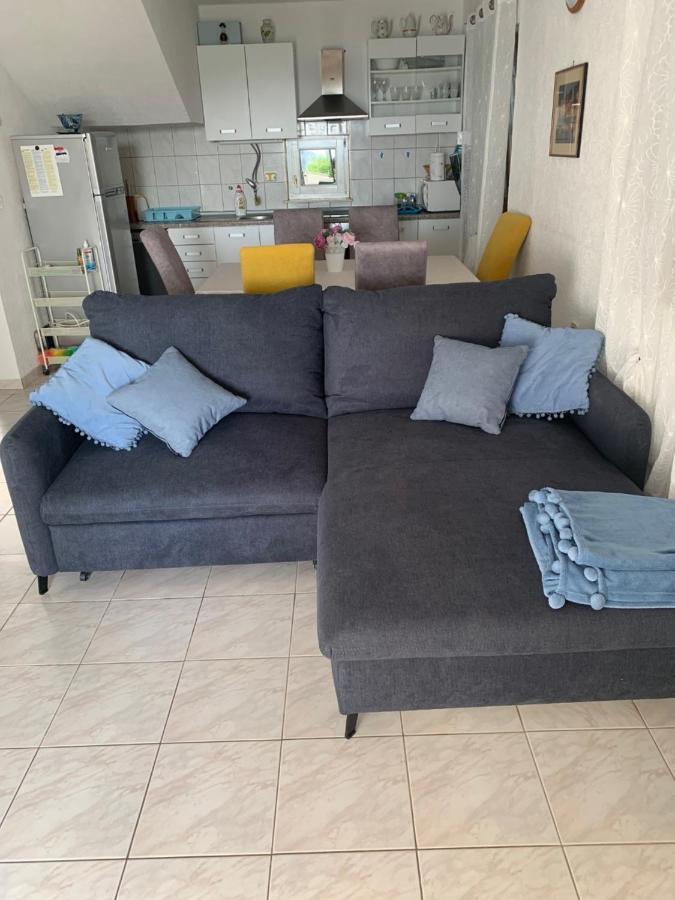 Holiday Apartments Lucic - Feels Like Home, Away From Home Ražanj エクステリア 写真