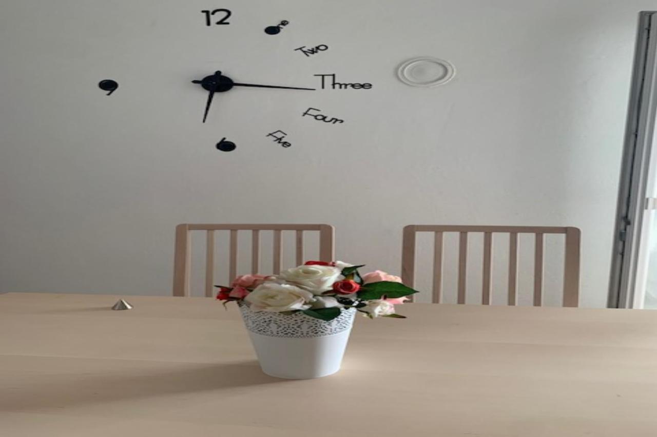 Holiday Apartments Lucic - Feels Like Home, Away From Home Ražanj エクステリア 写真