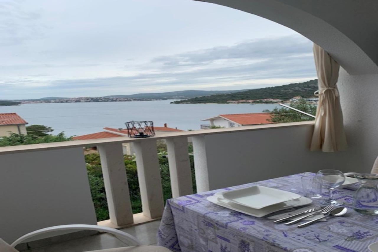 Holiday Apartments Lucic - Feels Like Home, Away From Home Ražanj エクステリア 写真