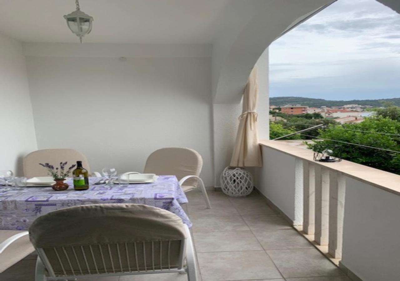 Holiday Apartments Lucic - Feels Like Home, Away From Home Ražanj エクステリア 写真