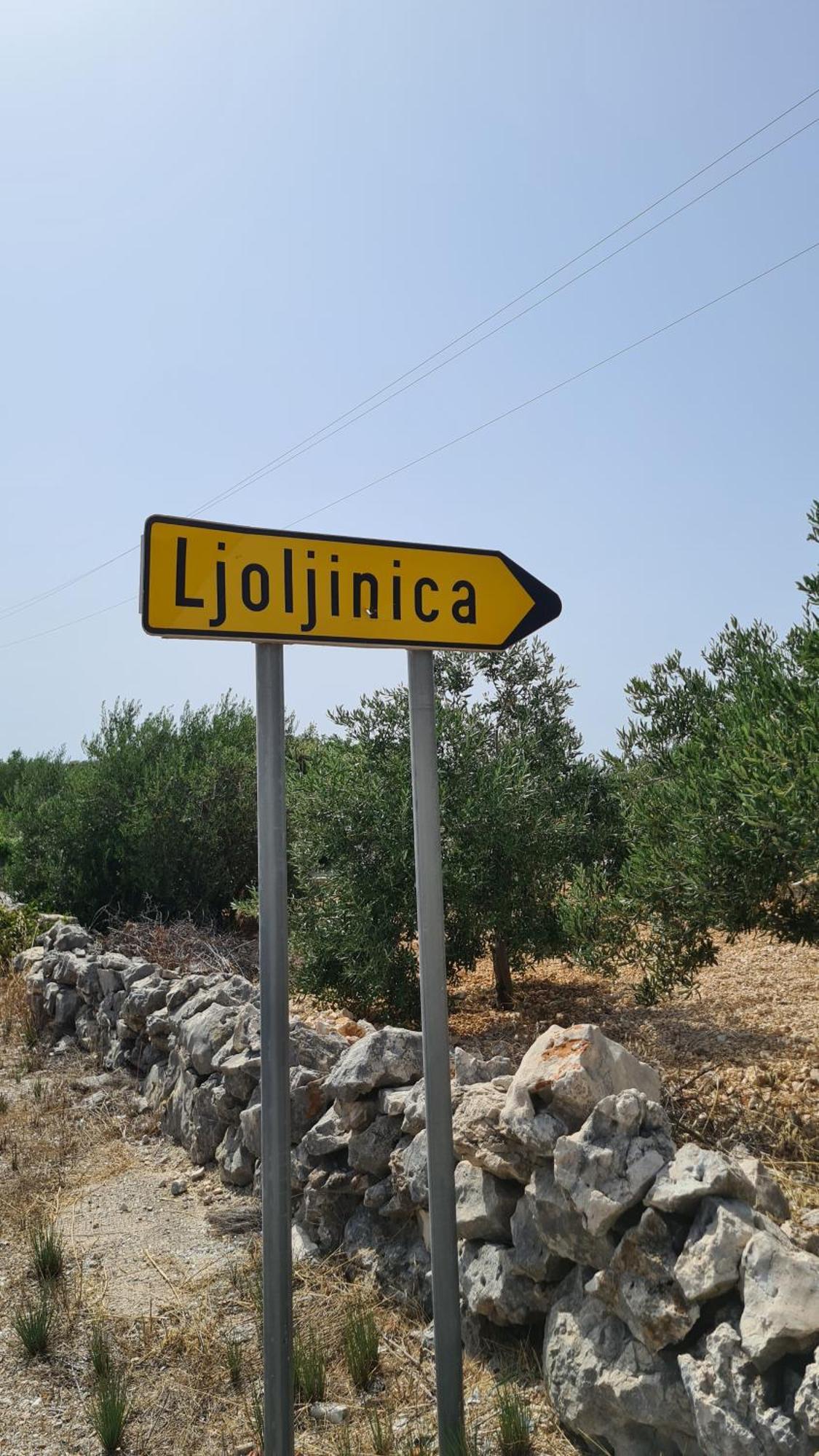 Holiday Apartments Lucic - Feels Like Home, Away From Home Ražanj エクステリア 写真