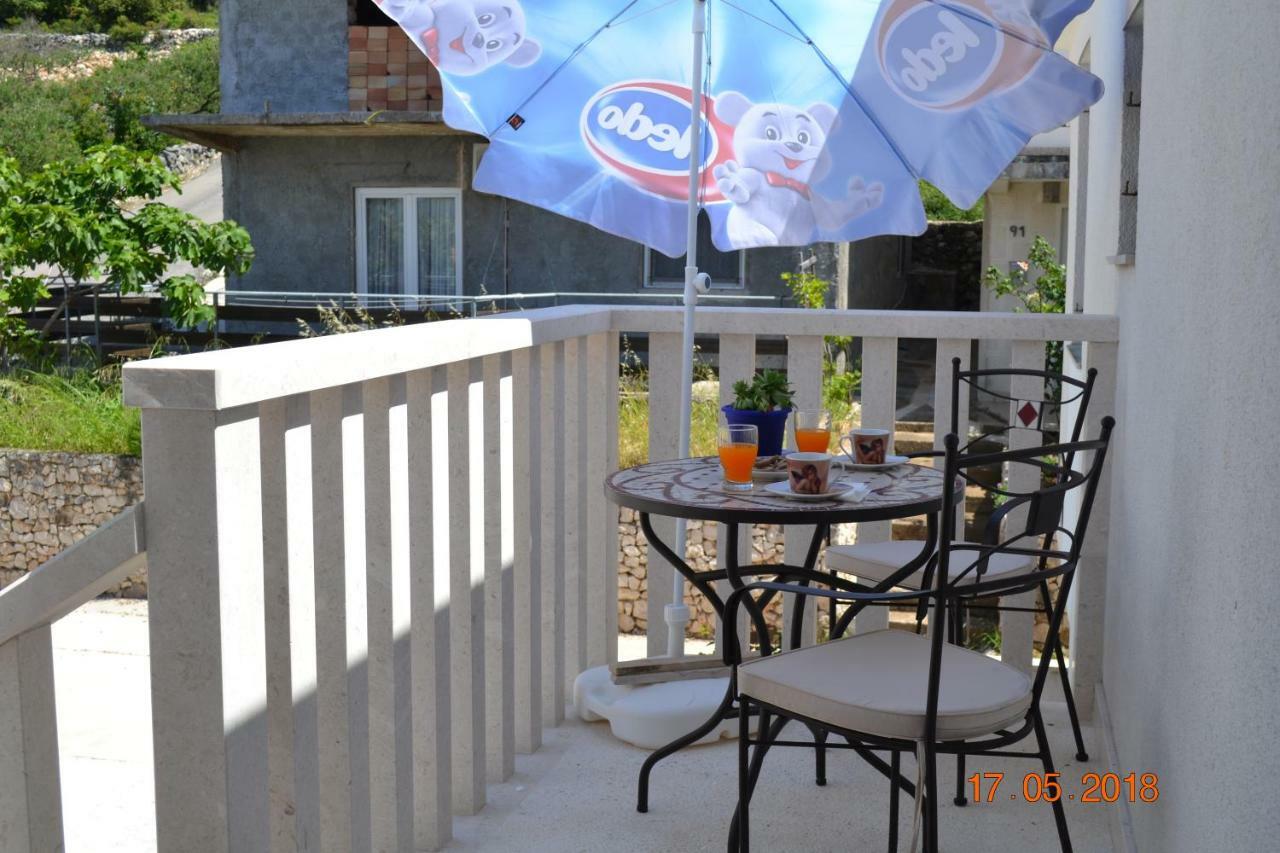 Holiday Apartments Lucic - Feels Like Home, Away From Home Ražanj エクステリア 写真