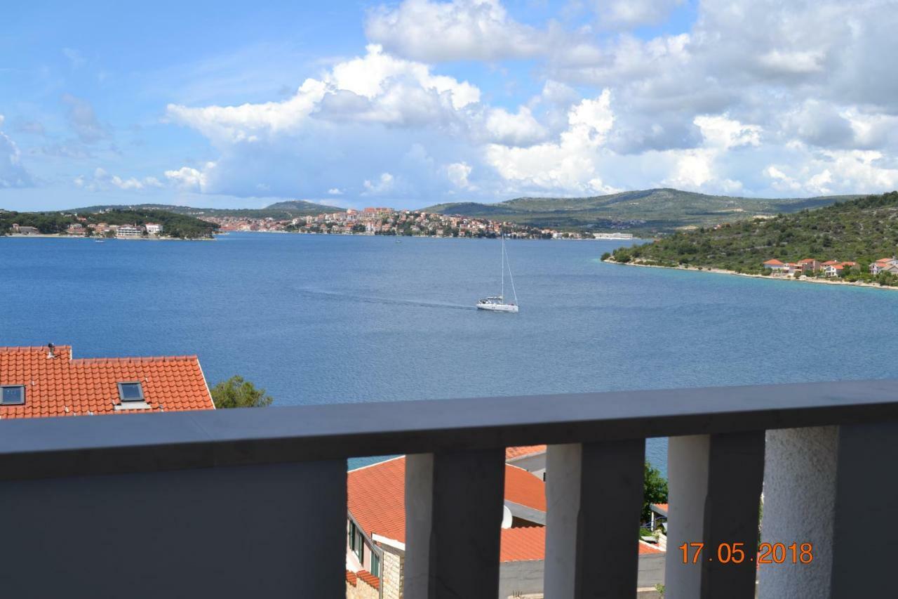 Holiday Apartments Lucic - Feels Like Home, Away From Home Ražanj エクステリア 写真