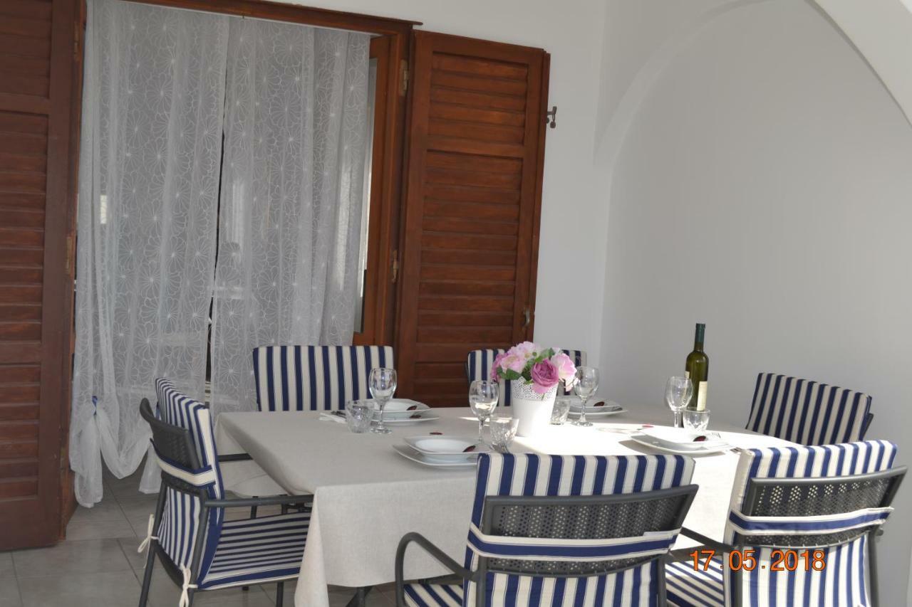 Holiday Apartments Lucic - Feels Like Home, Away From Home Ražanj エクステリア 写真