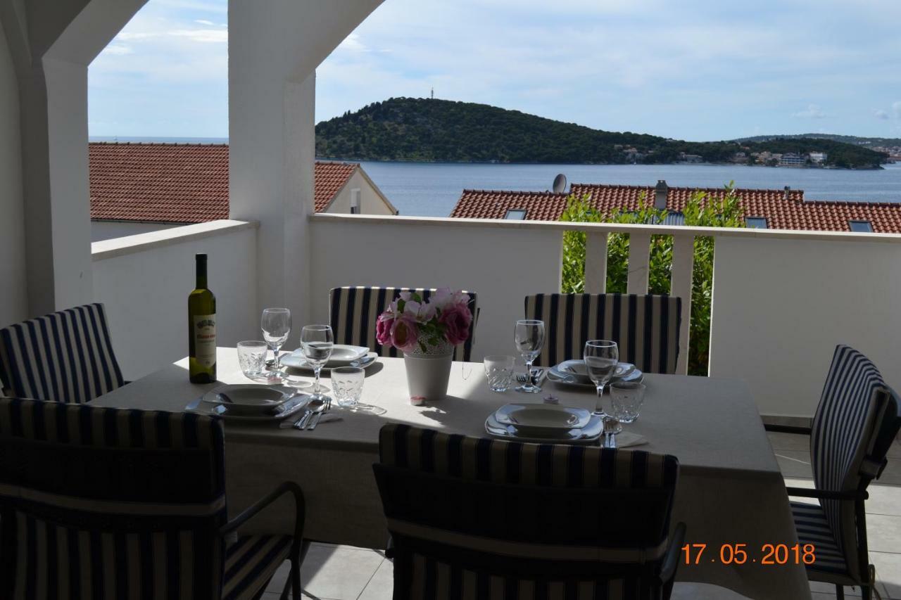 Holiday Apartments Lucic - Feels Like Home, Away From Home Ražanj エクステリア 写真