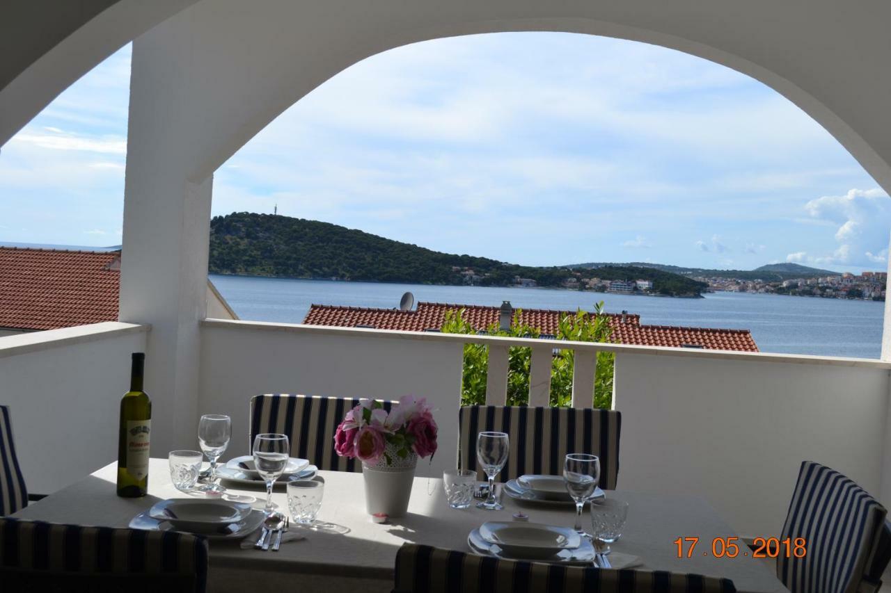 Holiday Apartments Lucic - Feels Like Home, Away From Home Ražanj エクステリア 写真