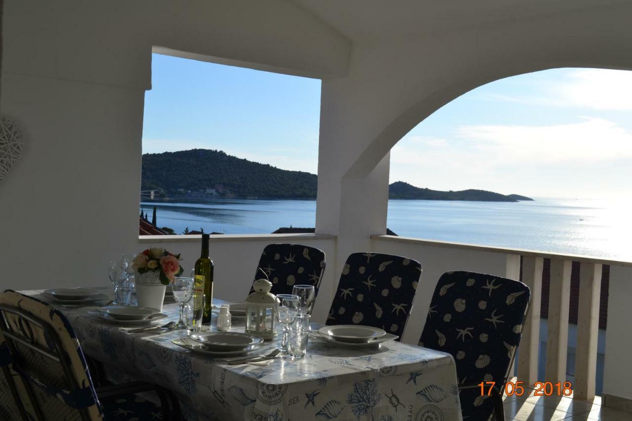 Holiday Apartments Lucic - Feels Like Home, Away From Home Ražanj エクステリア 写真