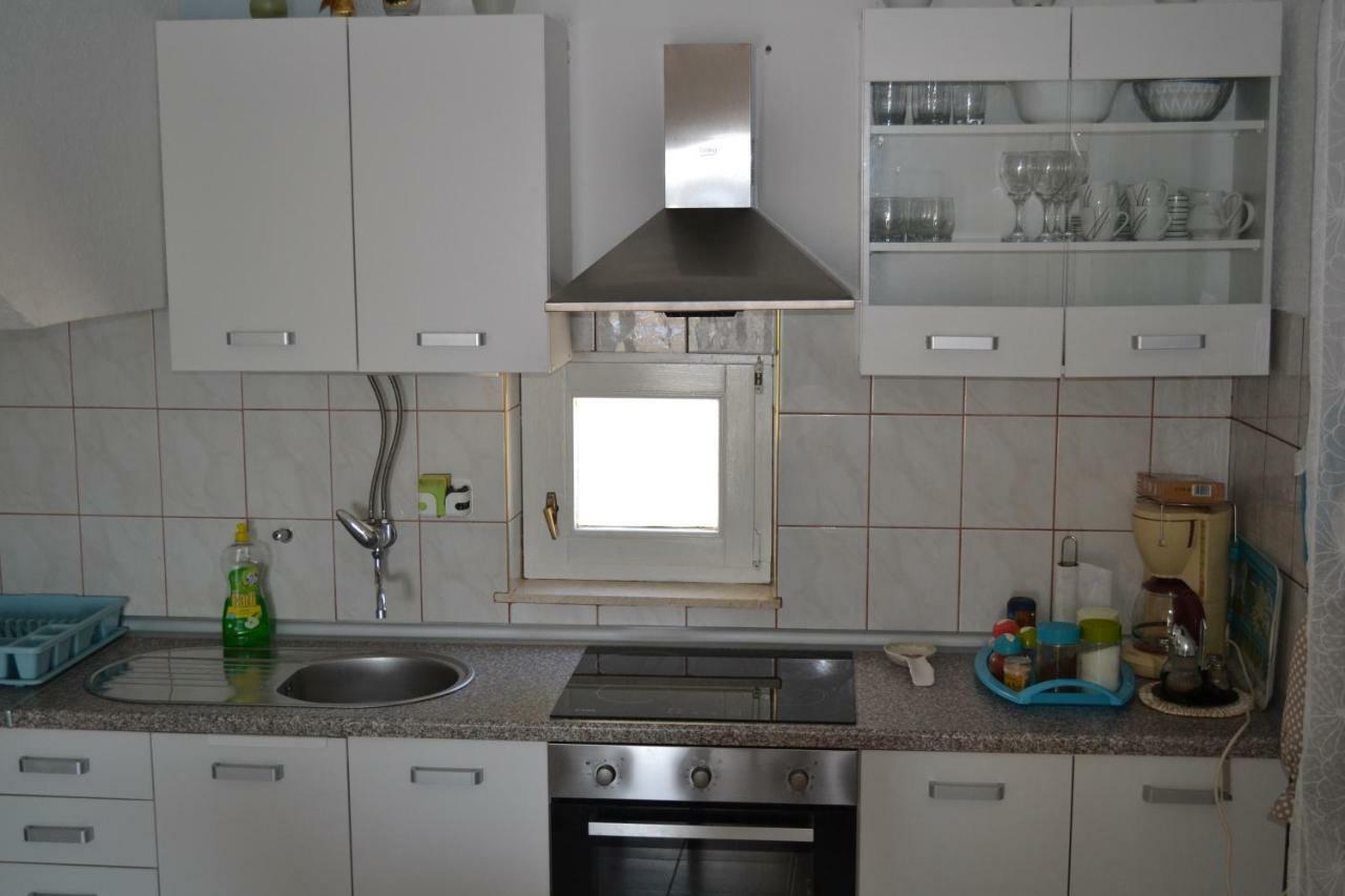 Holiday Apartments Lucic - Feels Like Home, Away From Home Ražanj エクステリア 写真