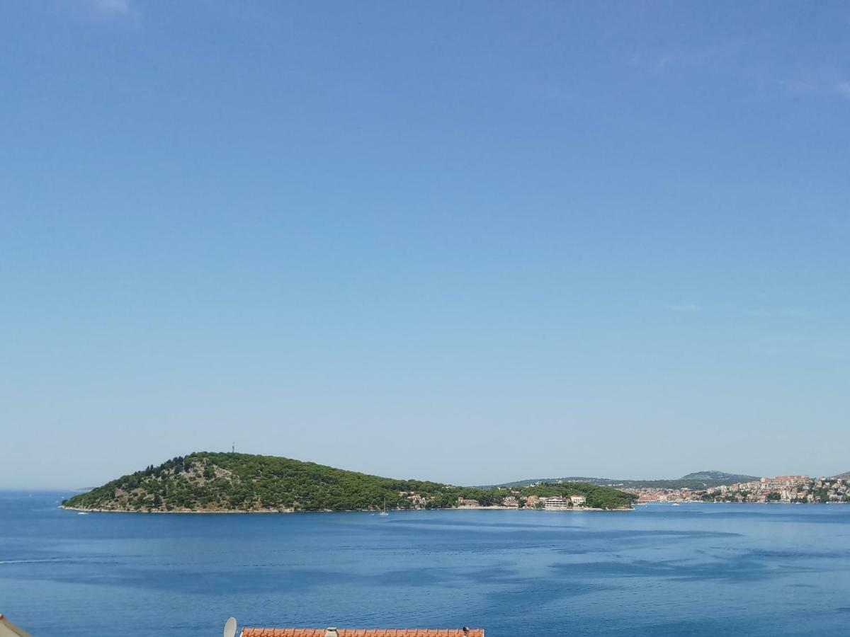 Holiday Apartments Lucic - Feels Like Home, Away From Home Ražanj エクステリア 写真