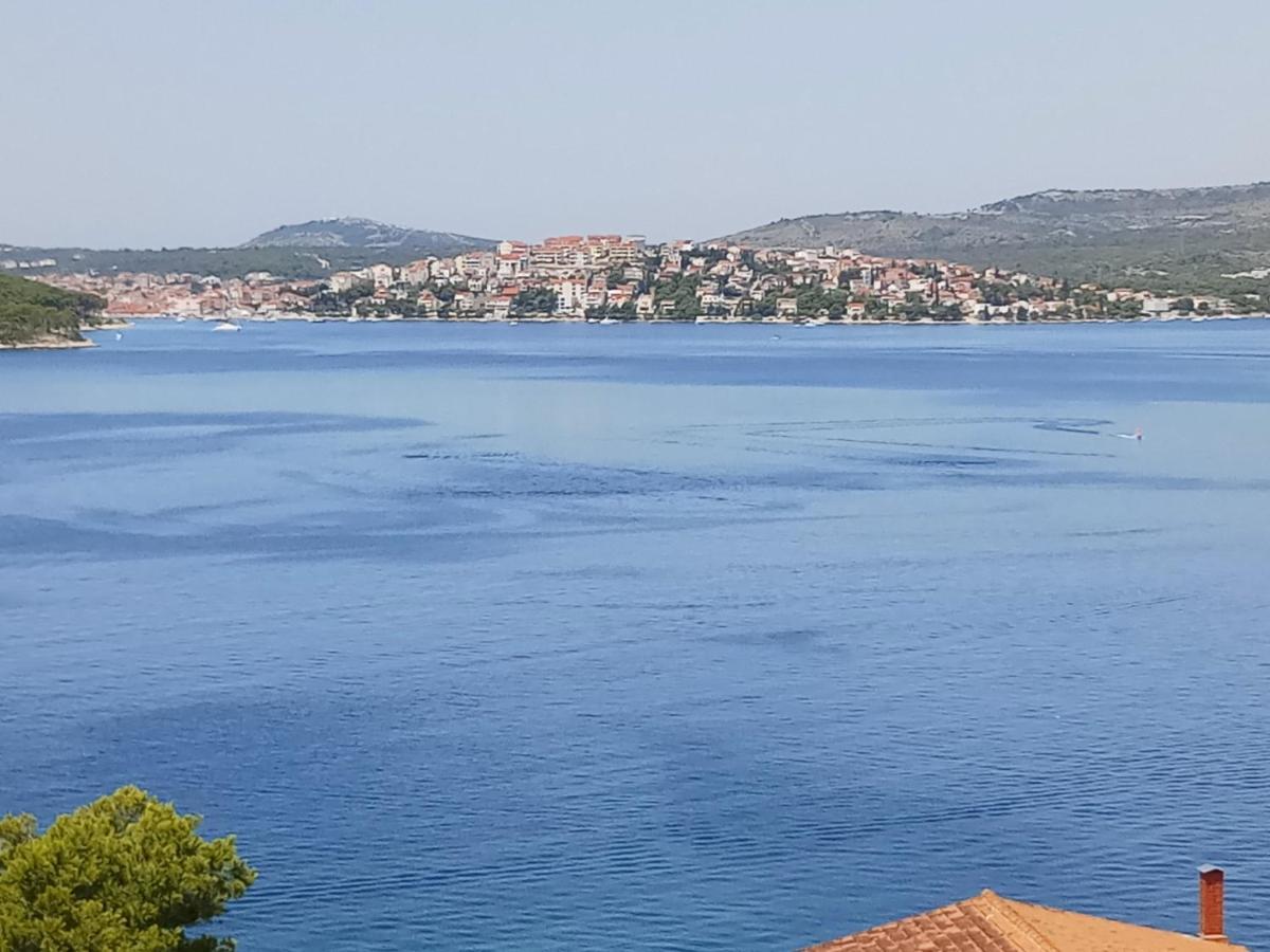 Holiday Apartments Lucic - Feels Like Home, Away From Home Ražanj エクステリア 写真