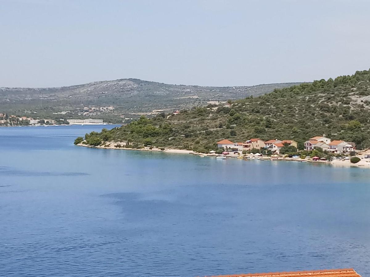 Holiday Apartments Lucic - Feels Like Home, Away From Home Ražanj エクステリア 写真